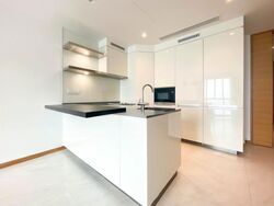 Marina One Residences (D1), Apartment #629720051